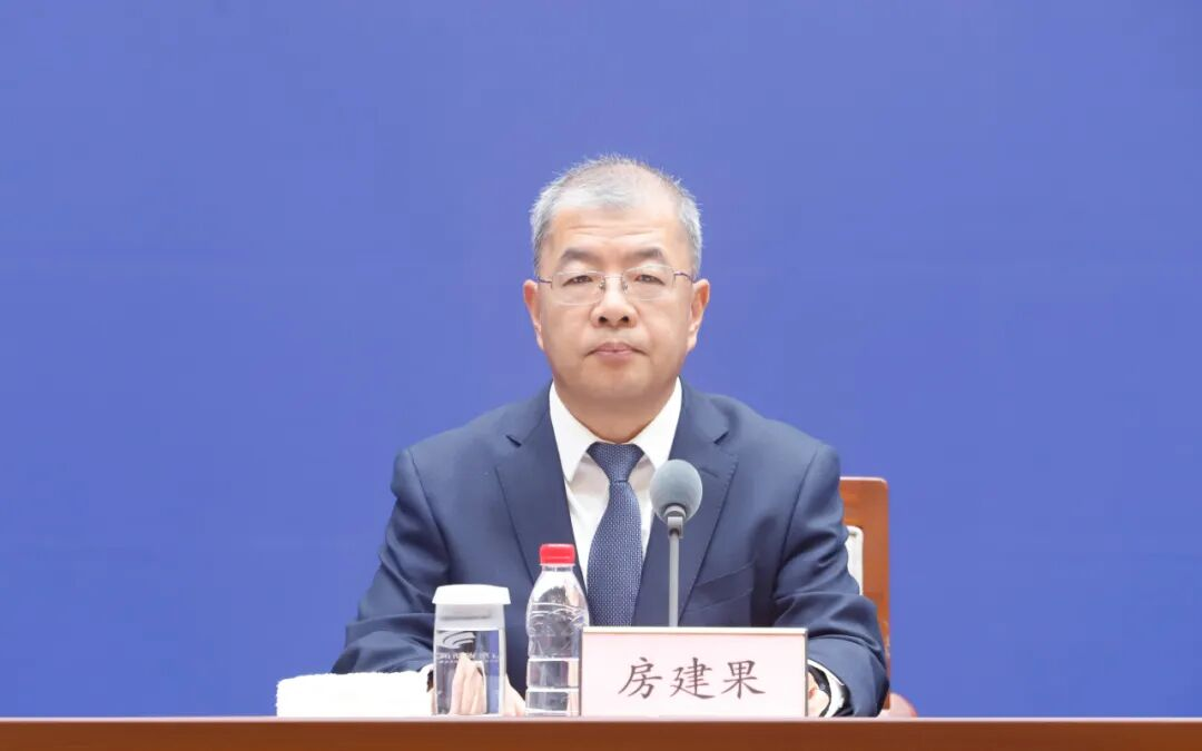 1774428708370662.png 图片1 (1).png