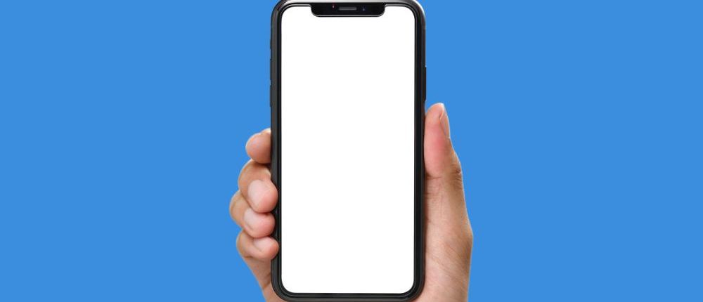 警惕手机租赁“高价租、乱扣费、暗藏锁”陷阱