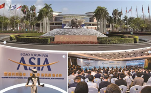 人形机器人迎来落地竞速期