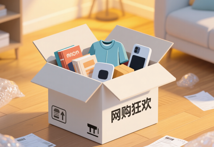 同款商品链接下架，价保就变“空头支票”？