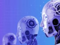 解码宇树科技股东阵容