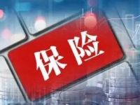 中国平安最新业绩出炉！分红超488亿元