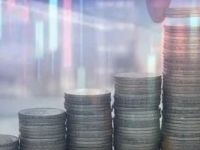 5万亿市场加码生态圈建设