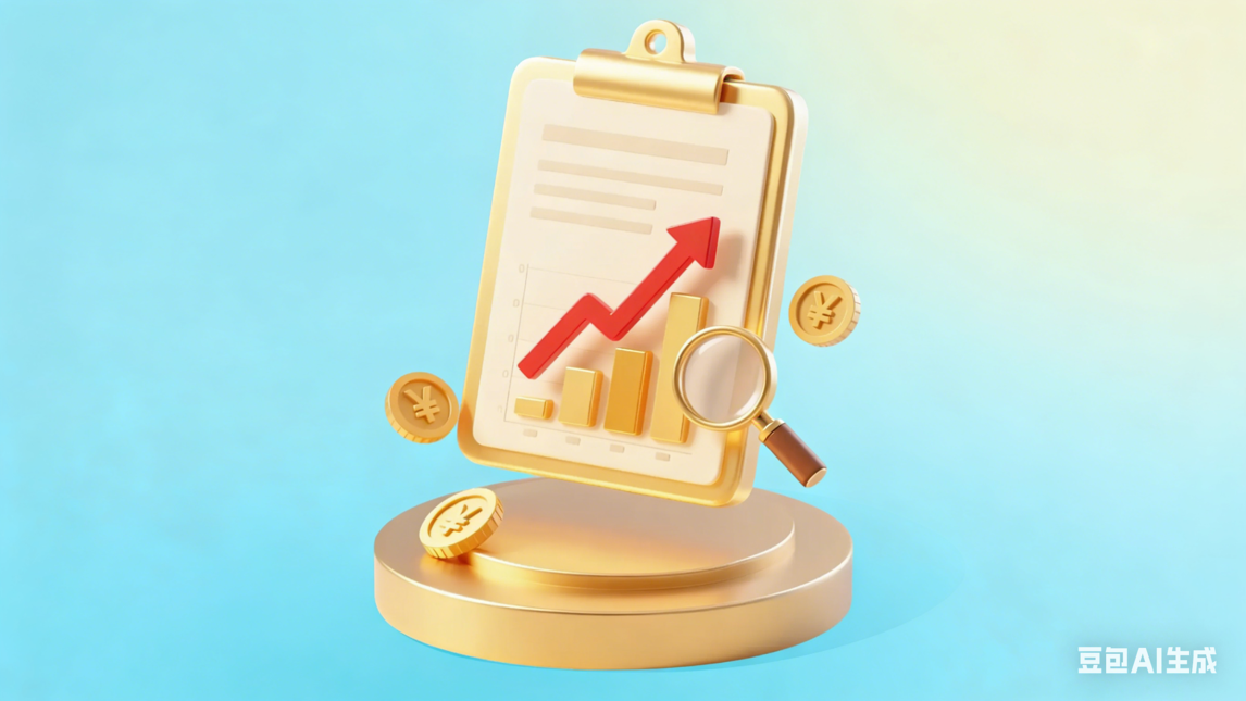 中国宏观政策力度如何？请看事实！