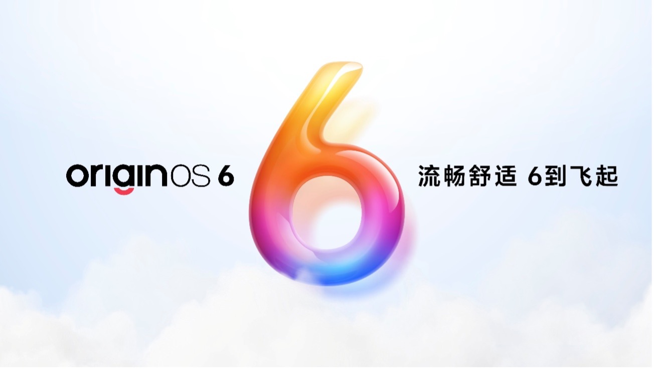 1774593492652553.jpg ͼ3.jpg