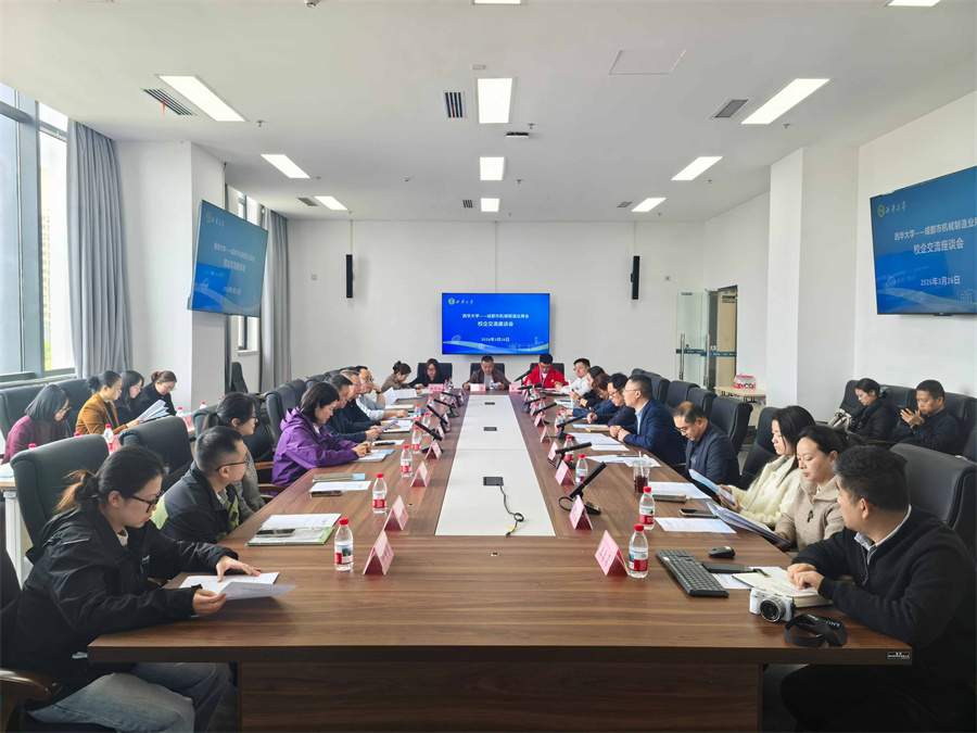 1774598695964884.jpg 1.jpg