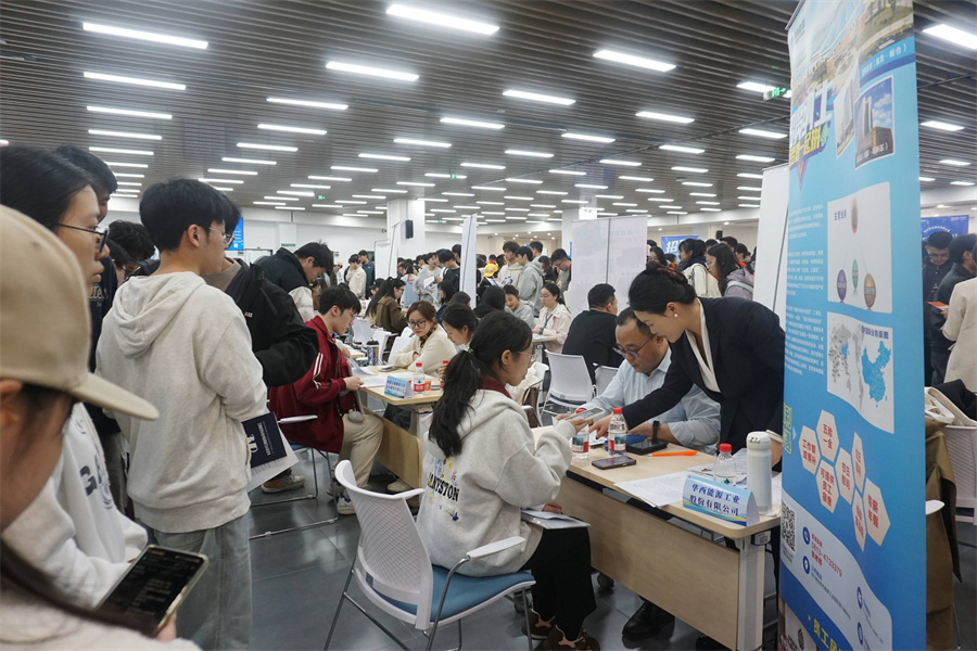 1774598701607738.jpg 2.jpg