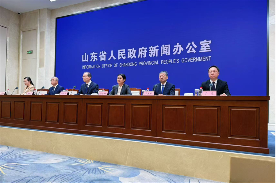 1774598867967372.jpg 图片3.jpg