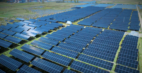 1774601045828518.png 22.png