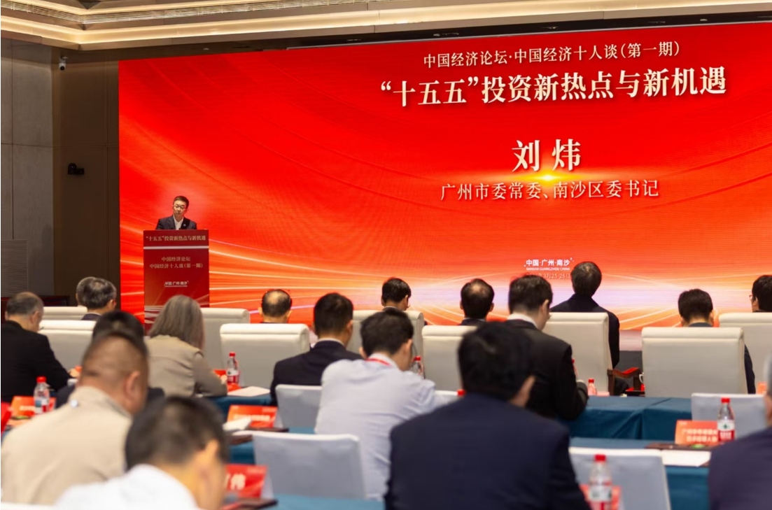 1774603220557574.png 1.png