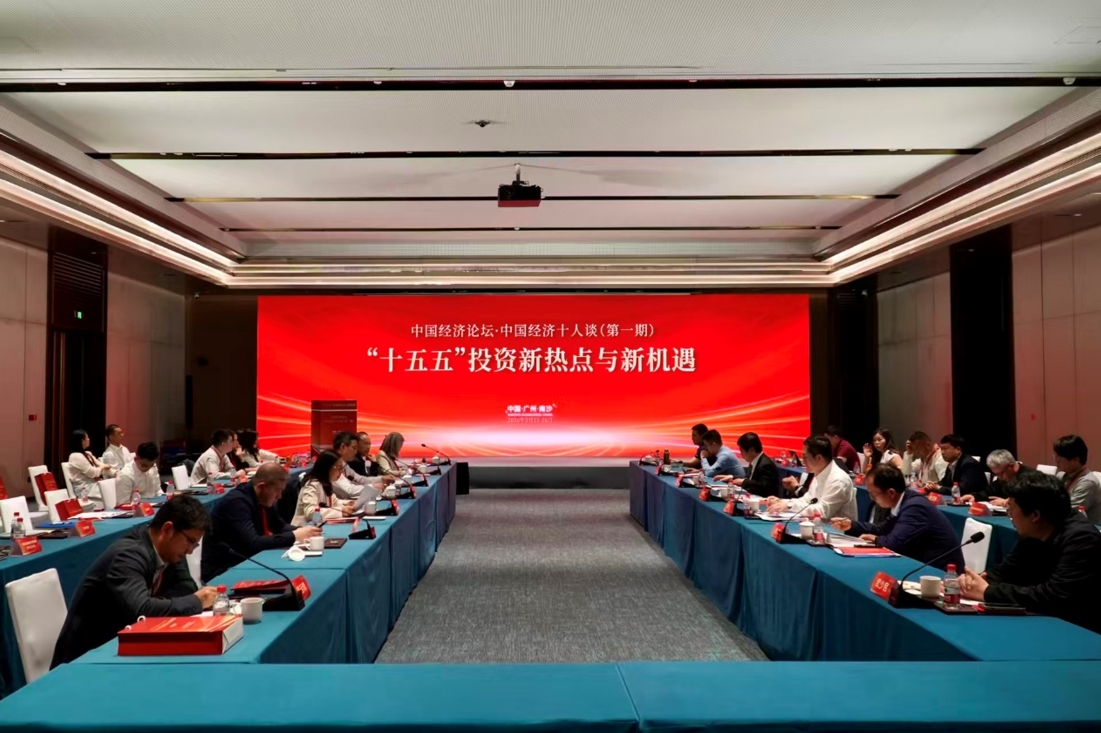 1774603263664543.png 2.png