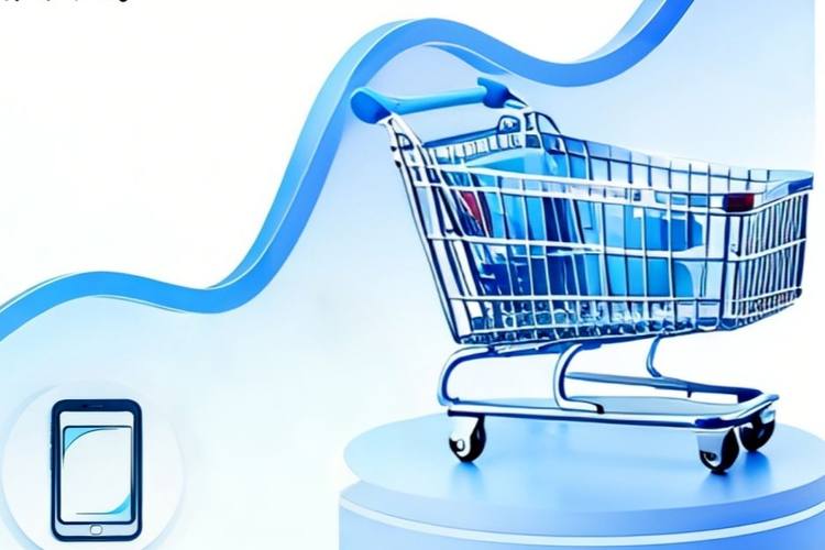 消费迭代快，监管要跟上