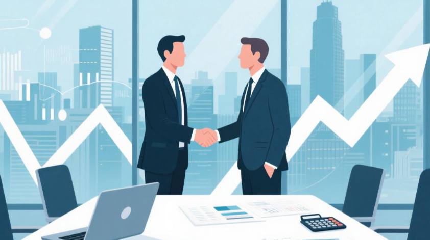 公募基金员工积极增持自家产品