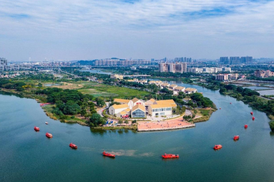 1774950379110056.png 11.png