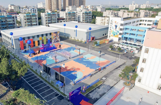 1774950389871597.png 22.png