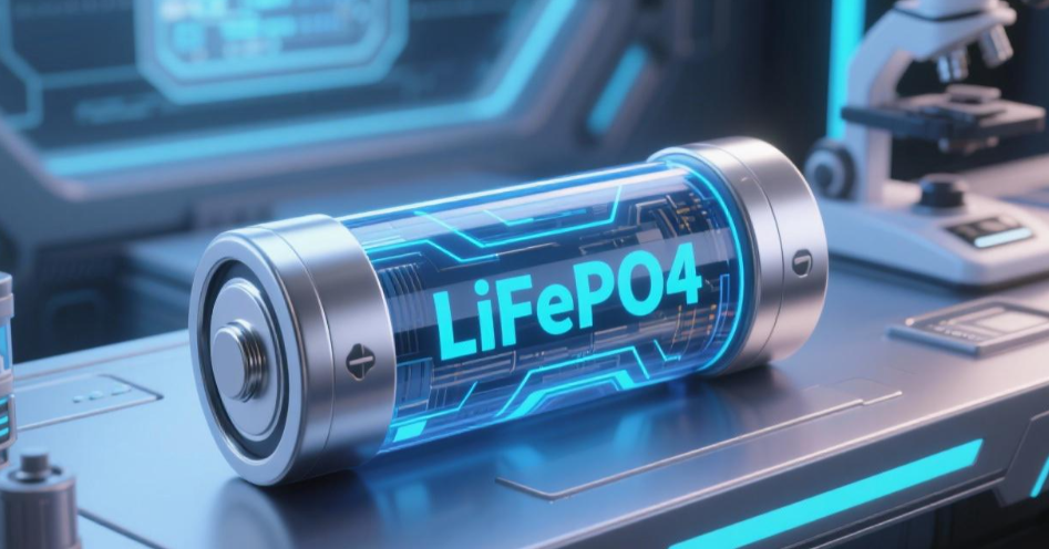 废旧动力电池回收新规实施 行业迈向“规范有序”