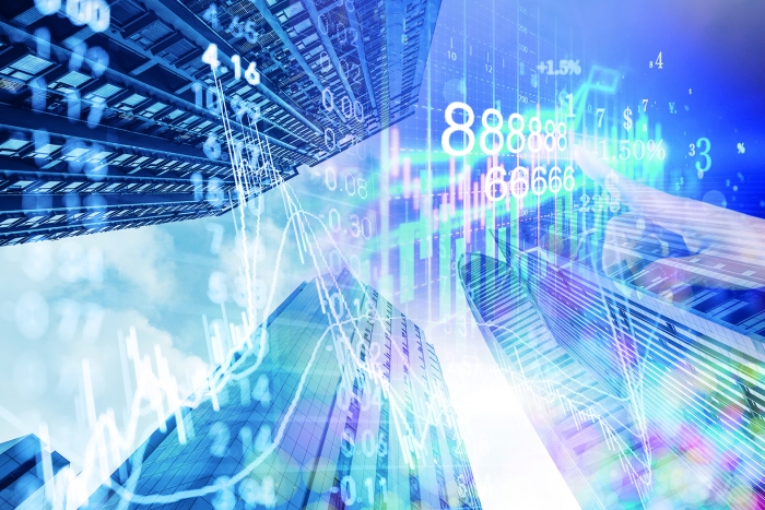 佣金价格战逼近极限 券商打起“靓号”牌