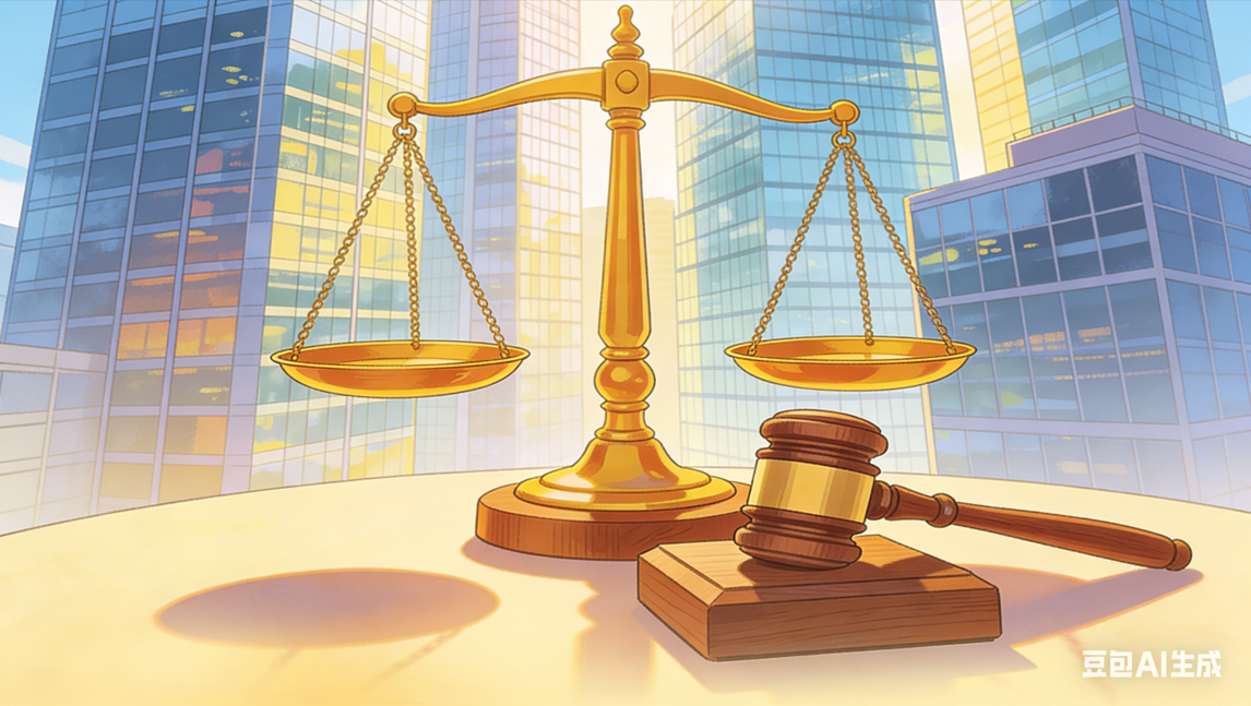 一降一升，彰显规范涉企执法专项行动质效