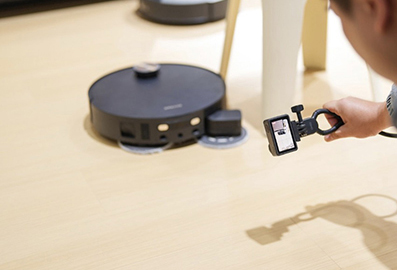 中国“龙虾”在哪里