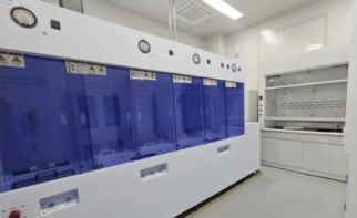 成本降至百分之一！这一国产芯片实现重要突破