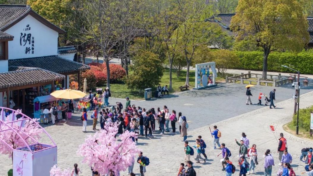 多地宣布加入“春秋假”行列