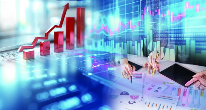 头部券商2025年业务亮点“有轻有重”