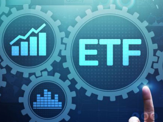 ETF更名全线收官 5万亿市场竞争升维