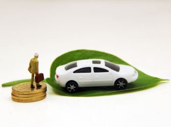 3月车企交付量出炉 新势力增速亮眼