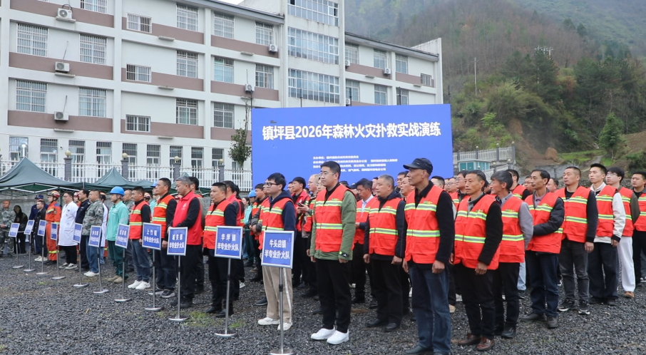 1775122428288457.png 11.png