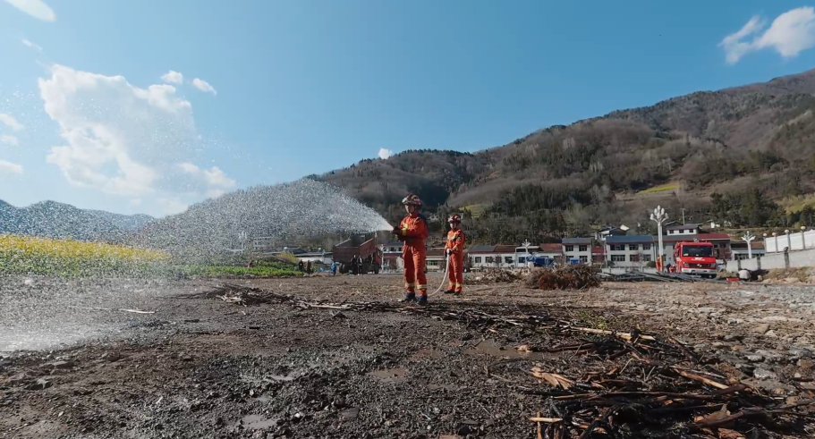 1775122437352106.png 22.png