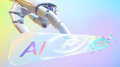 中国“龙虾”在哪里