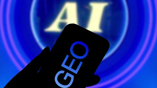 ​GEO“投毒”，怎么防