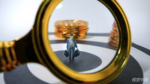 监管频亮剑，网贷利率不许“遮遮掩掩”