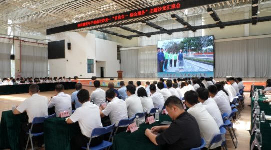 1775186320458348.png 11.png