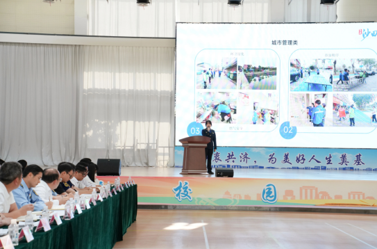 1775186330648555.png 22.png