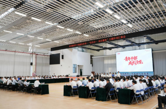 1775186337176625.png 33.png