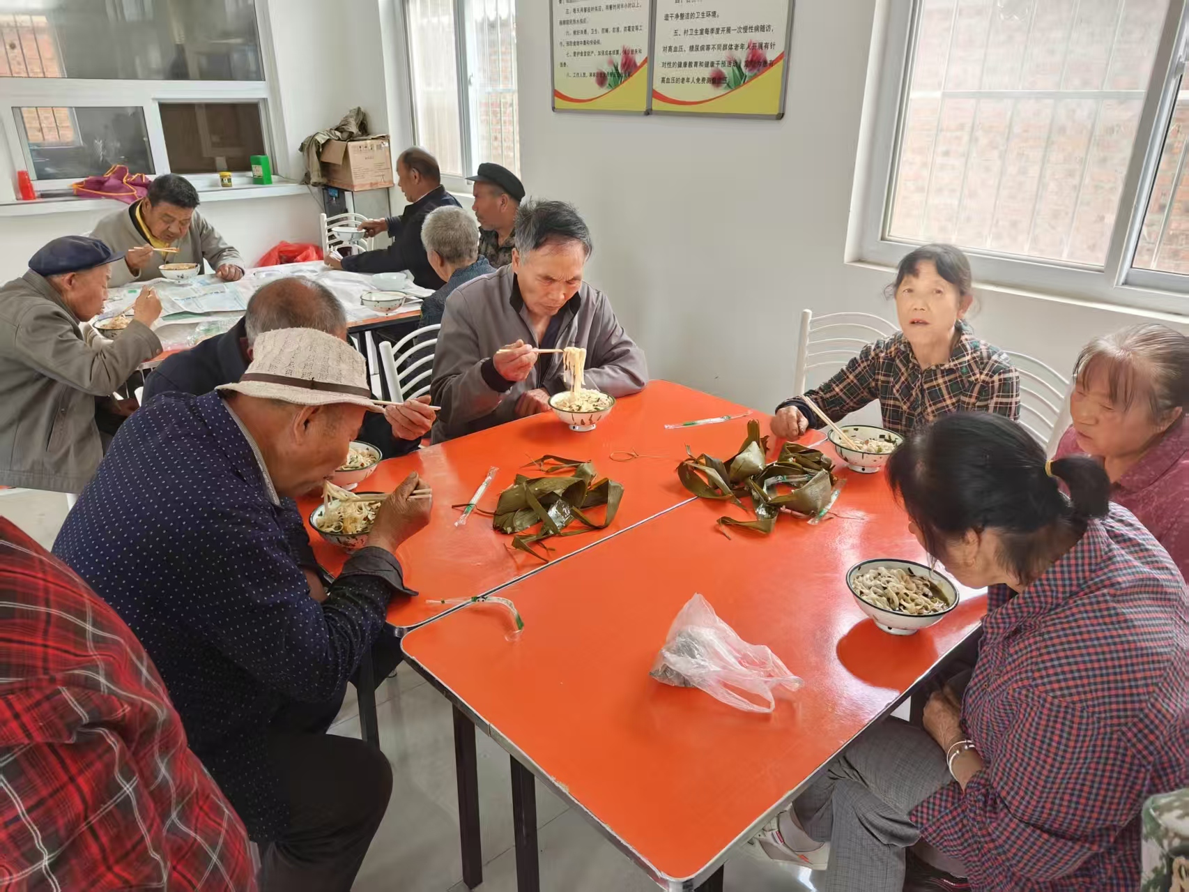 1775197156107539.jpg 2f024e016e51ba5be1abb1869c2b05f1.jpg