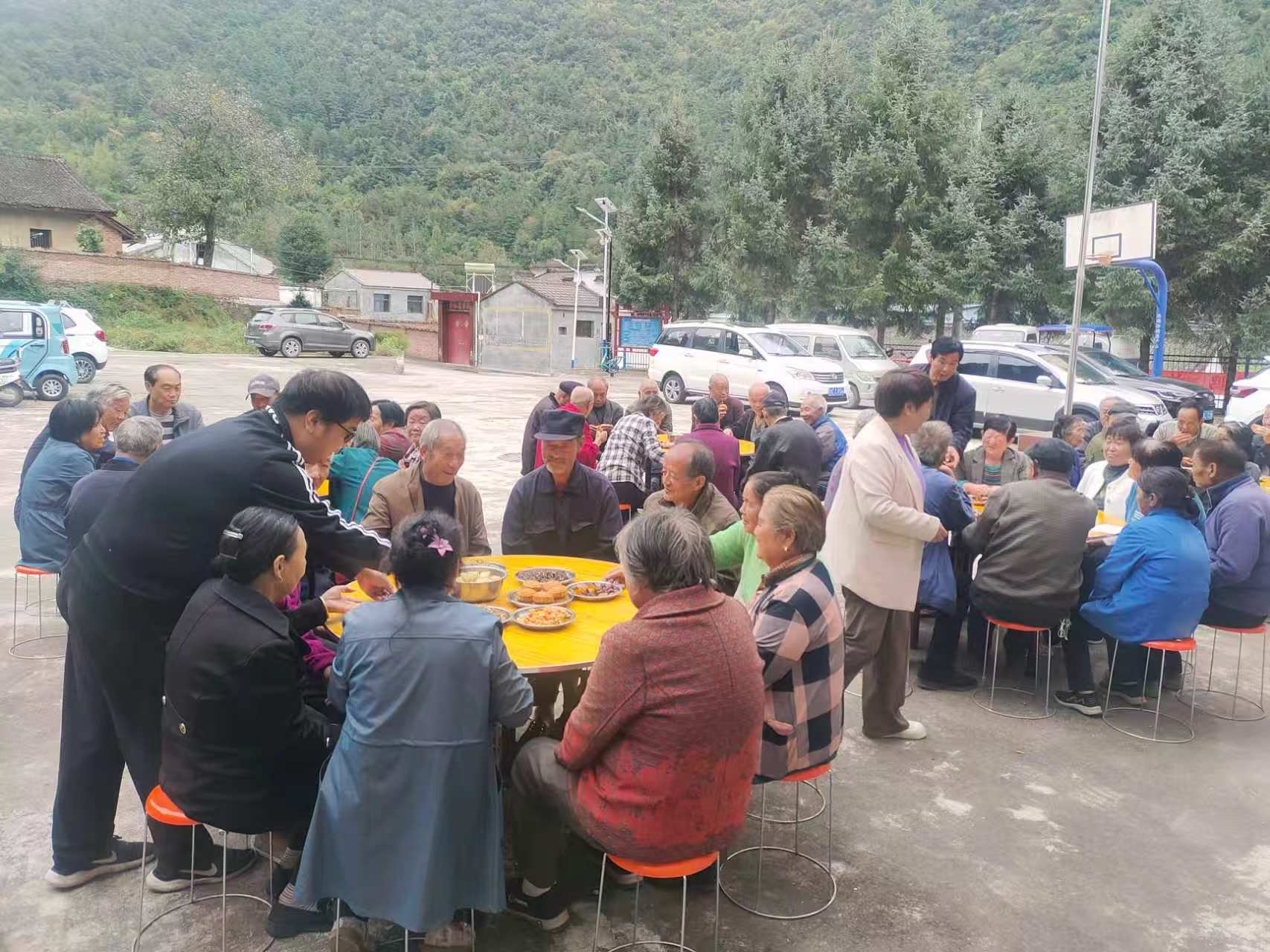 1775197166198340.jpg 4afc8f01f54db4187a5a590812be6a3c.jpg