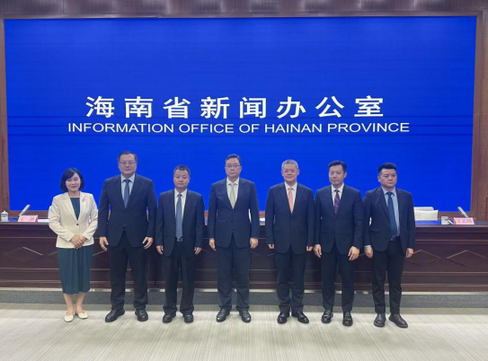 1775199062832554.png 11.png