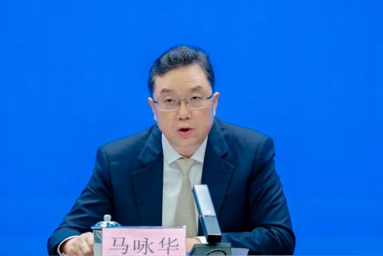 1775199067241849.png 22.png