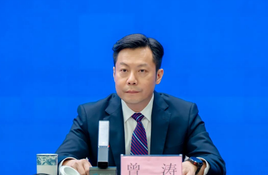 1775199072797089.png 33.png