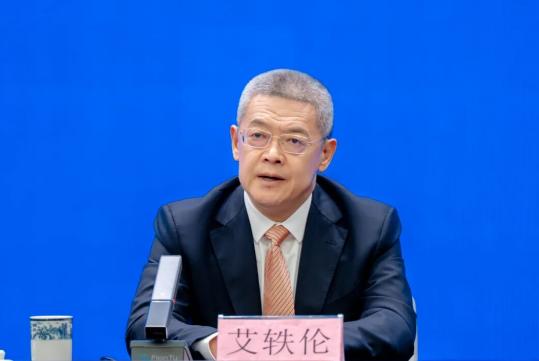 1775199085455459.png 44.png