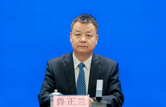 1775199092512057.png 55.png