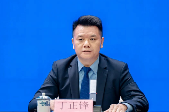 1775199097366578.png 66.png