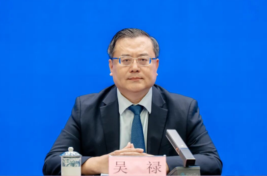 1775199100582558.png 77.png