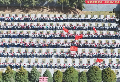 1775264694328493.png 22.png