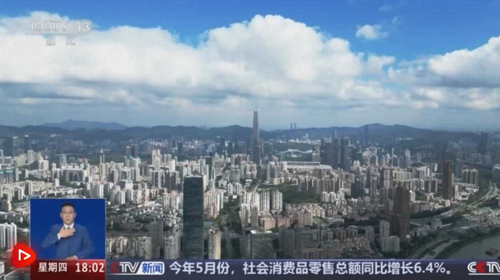 1775266163153245.png 11.png