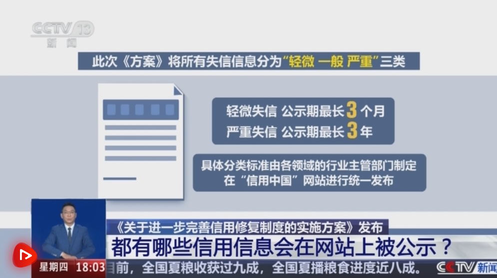 1775266173126260.png 22.png