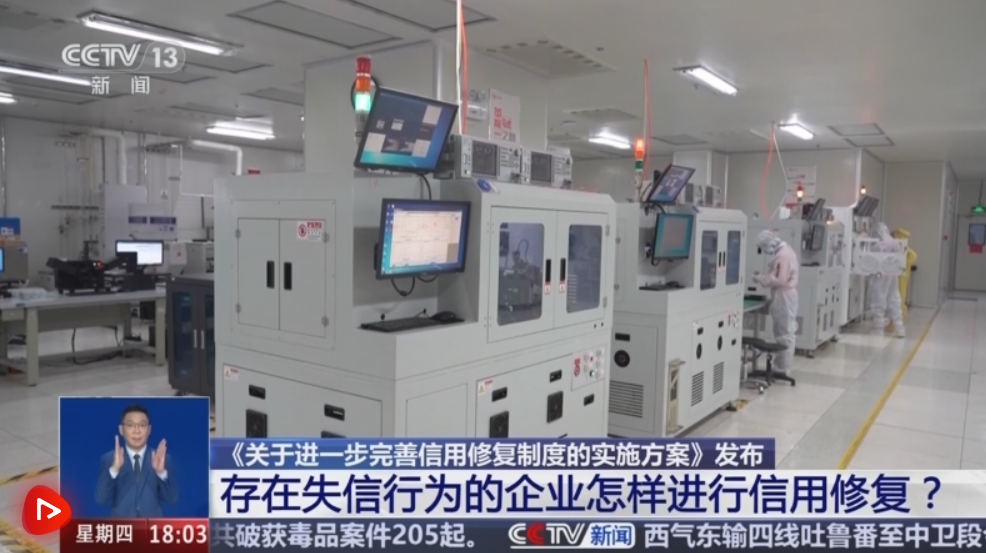 1775266184833872.png 33.png