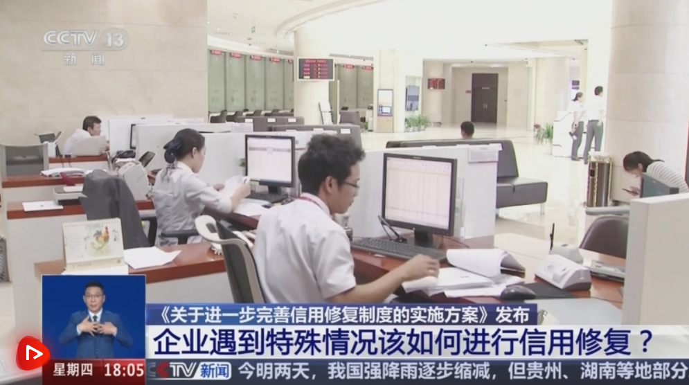 1775266192119909.png 44.png